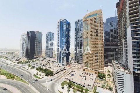 1 bedroom Apartment in Jumeirah Lake Towers, UAE No. 187607 5