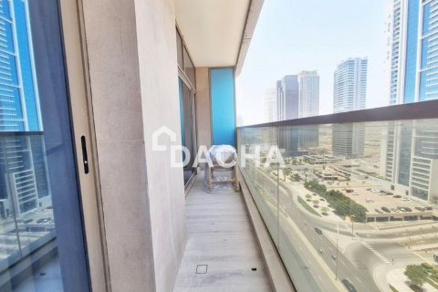 1 bedroom Apartment in Jumeirah Lake Towers, UAE No. 187607 4