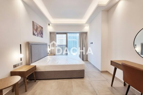 1 bedroom Apartment in Jumeirah Lake Towers, UAE No. 187607 14