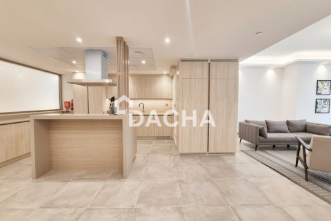1 bedroom Apartment in Jumeirah Lake Towers, UAE No. 187607 8