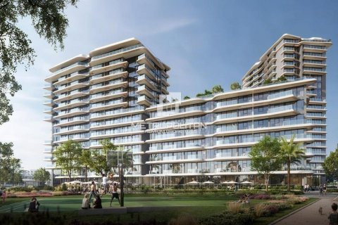 Apartment de 2 dormitorios No. 129203 9