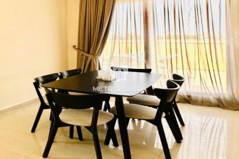 1 غرف نوم شقة  رقم 129205 17