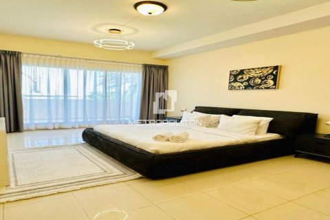 1 غرف نوم شقة  رقم 129205 14