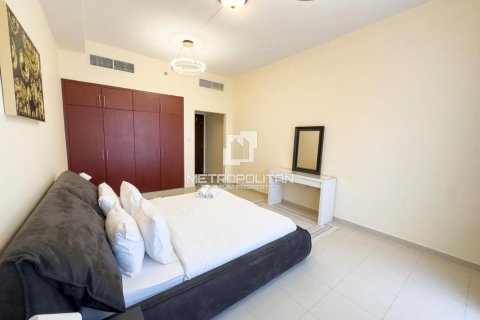 1 غرف نوم شقة  رقم 129205 11