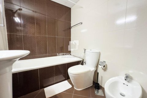 1 غرف نوم شقة  رقم 129205 9