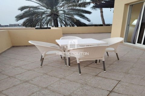 1 غرف نوم شقة  رقم 129205 3