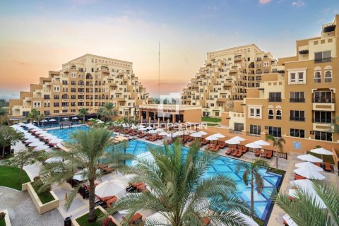 1 غرف نوم شقة  رقم 129205 20