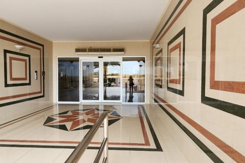 1 غرف نوم شقة  رقم 129205 5