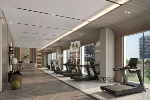 1 bedroom Apartment No. 129200 14