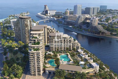 1 bedroom Apartment No. 129200 4