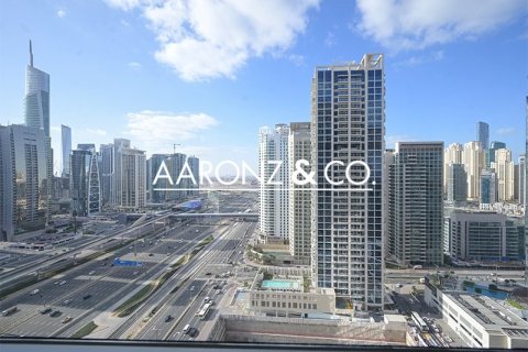 344m² Office in Dubai Marina, UAE No. 144244 21