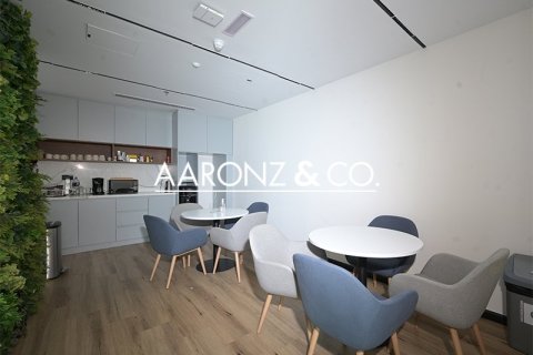 344m² Office in Dubai Marina, UAE No. 144244 16