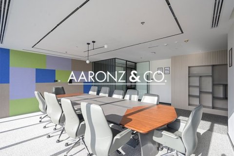 344m² Office in Dubai Marina, UAE No. 144244 20