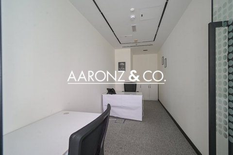 344m² Office in Dubai Marina, UAE No. 144244 11