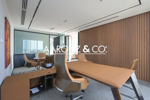 344m² Office in Dubai Marina, UAE No. 144244 17