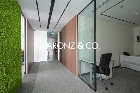 344m² Office in Dubai Marina, UAE No. 144244 10