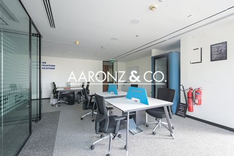 344m² Office in Dubai Marina, UAE No. 144244 7