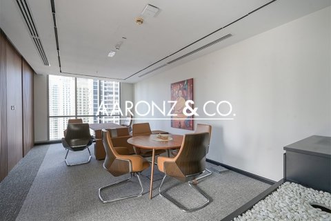 344m² Office in Dubai Marina, UAE No. 144244 13