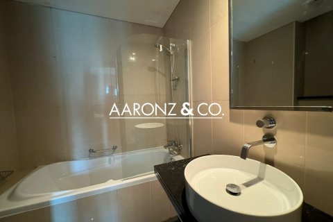 2 غرف نوم شقة في أبراج بحيرة جميرا, الإمارات العربية المتحدة رقم 144248 14