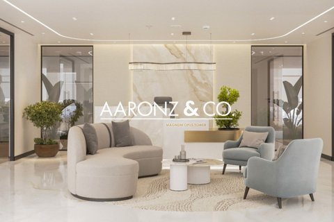 484m² Office in Al Barsha, UAE No. 144246 10