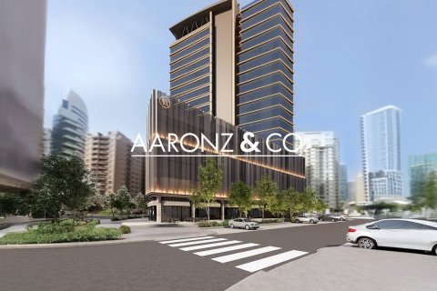 484m² Office in Al Barsha, UAE No. 144246 16