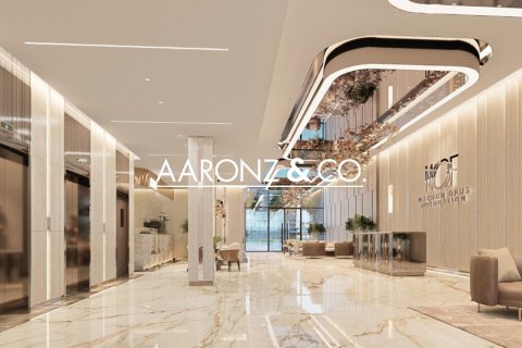 484m² Office in Al Barsha, UAE No. 144246 15