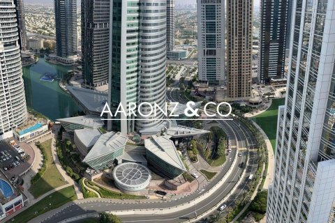 2 bedrooms Apartment in Jumeirah Lake Towers, UAE No. 144247 12