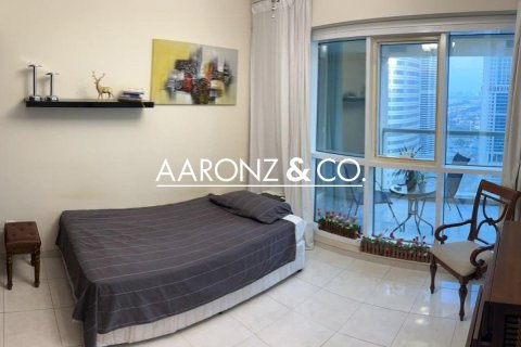 2 bedrooms Apartment in Jumeirah Lake Towers, UAE No. 144247 6