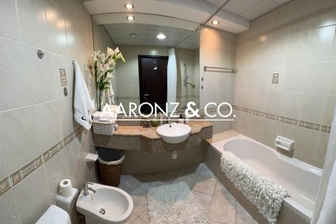 2 bedrooms Apartment in Jumeirah Lake Towers, UAE No. 144247 9