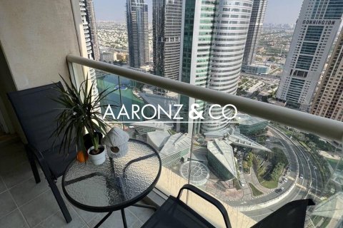 2 bedrooms Apartment in Jumeirah Lake Towers, UAE No. 144247 10