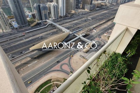 2 bedrooms Apartment in Jumeirah Lake Towers, UAE No. 144247 11