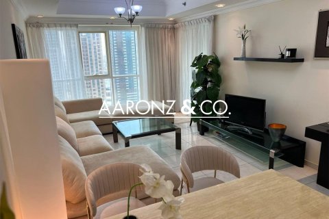 2 bedrooms Apartment in Jumeirah Lake Towers, UAE No. 144247 3