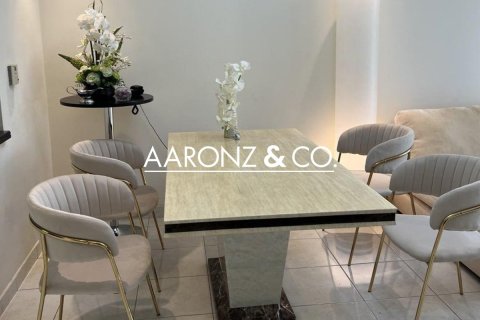 2 bedrooms Apartment in Jumeirah Lake Towers, UAE No. 144247 4