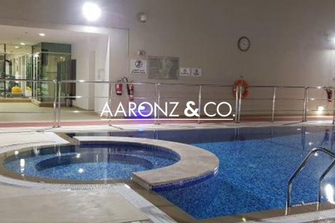 2 bedrooms Apartment in Jumeirah Lake Towers, UAE No. 144247 13
