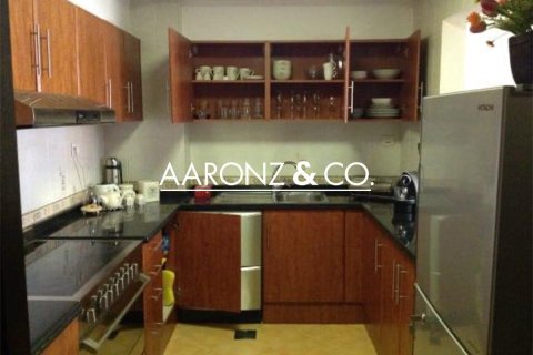 2 bedrooms Apartment in Jumeirah Lake Towers, UAE No. 144247 8