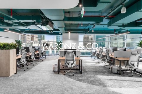 851m² Office in Al Barsha, UAE No. 144245 12