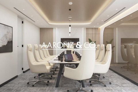 851m² Office in Al Barsha, UAE No. 144245 5