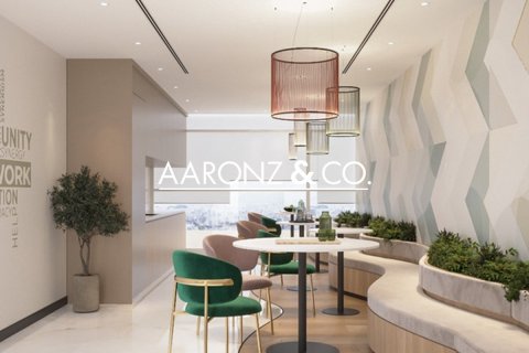 851m² Office in Al Barsha, UAE No. 144245 8