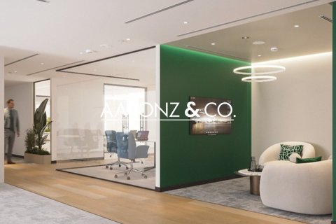 851m² Office in Al Barsha, UAE No. 144245 3