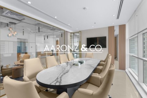 851m² Office in Al Barsha, UAE No. 144245 9