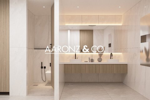 851m² Office in Al Barsha, UAE No. 144245 14