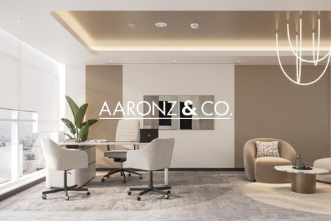 851m² Office in Al Barsha, UAE No. 144245