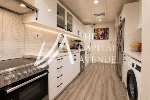 3 bedrooms Townhouse in Khalifa City, UAE No. 188211 4