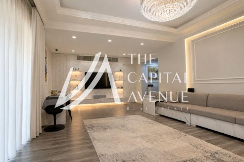 3 bedrooms Townhouse in Khalifa City, UAE No. 188211