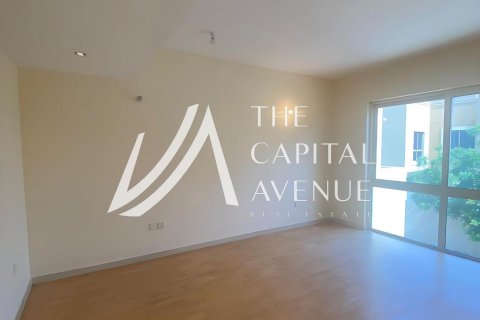 3 bedrooms Townhouse in Khalifa City, UAE No. 188211 9