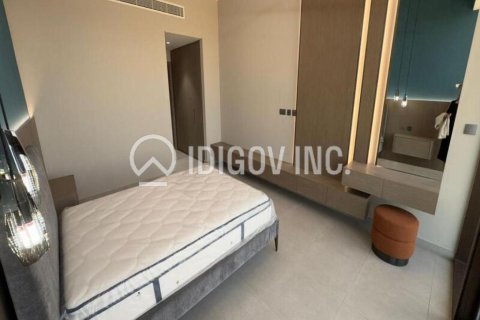 1 bedroom Apartment in Jumeirah Village Circle, UAE No. 136289 6