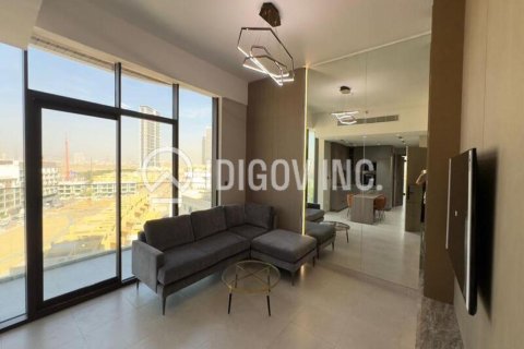 1 bedroom Apartment in Jumeirah Village Circle, UAE No. 136289 8