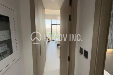 1 bedroom Apartment in Jumeirah Village Circle, UAE No. 136289 11