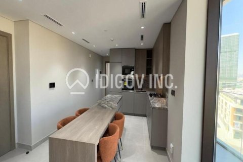 1 bedroom Apartment in Jumeirah Village Circle, UAE No. 136289 7