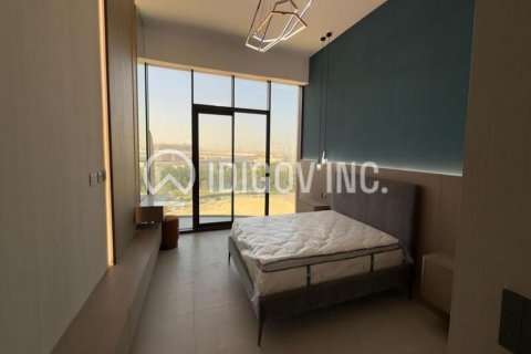 1 bedroom Apartment in Jumeirah Village Circle, UAE No. 136289 12
